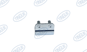 JN-102580-80  -  DRIVING DOG BRACKET