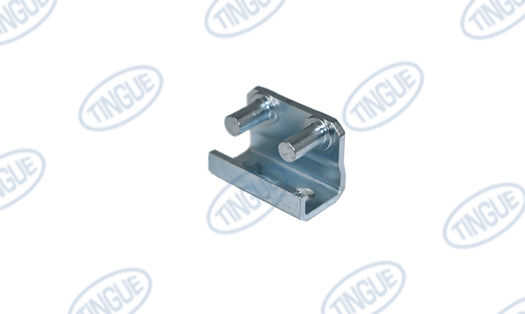 shop.tingue.com T-11 DRIVING DOG BRACKET