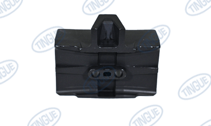 shop.tingue.com T-11 DRIVING DOG U-CROSS