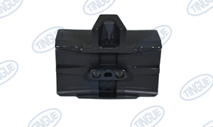 JN-102587-01  -  DRIVING DOG U-CROSS