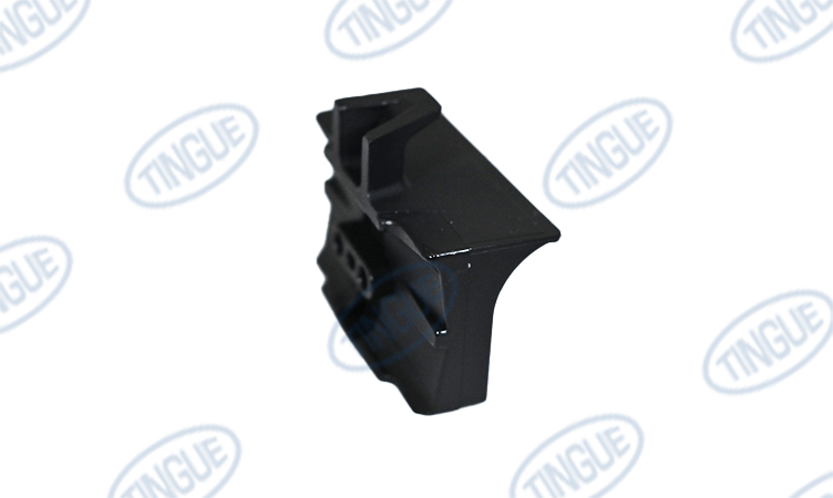 shop.tingue.com T-11 DRIVING DOG U-CROSS