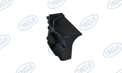 shop.tingue.com T-11 DRIVING DOG U-CROSS