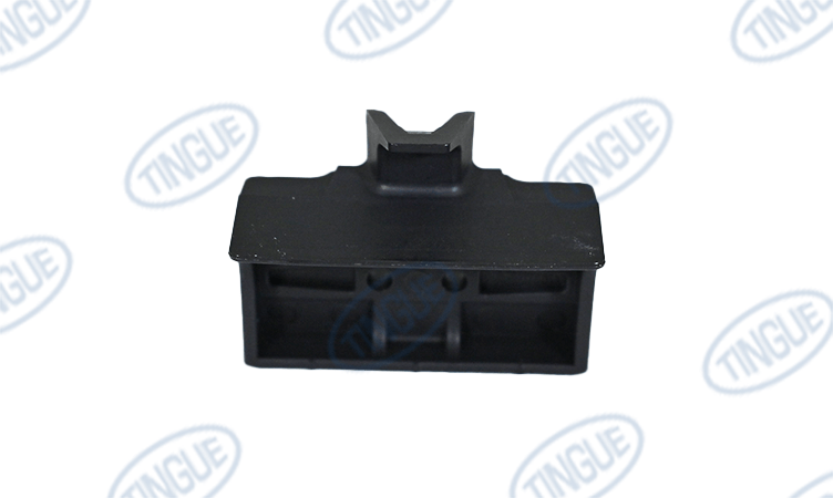 shop.tingue.com T-11 DRIVING DOG U-CROSS