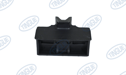 shop.tingue.com T-11 DRIVING DOG U-CROSS