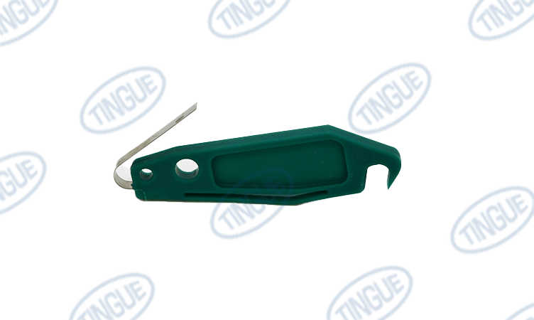 shop.tingue.com T-11 DRIVING DOG SXA MOSS GREEN