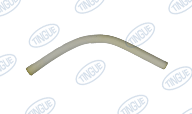 shop.tingue.com T-11 FOAM/NYLON TUBE