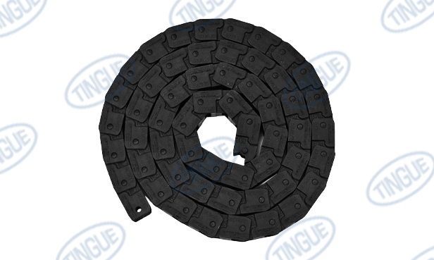 shop.tingue.com T-11 GUIDE, CABLE, 0320.42 KR37