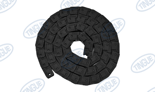 shop.tingue.com T-11 GUIDE, CABLE, 0320.42 KR37