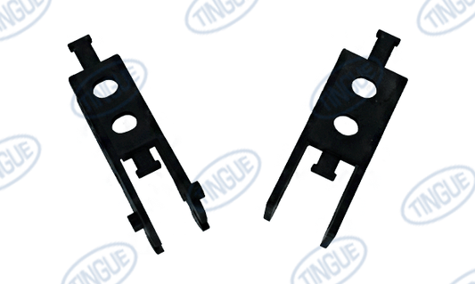 shop.tingue.com T-11 STOP BRACKET