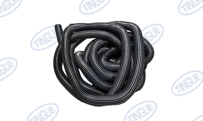 shop.tingue.com T-11 VACUUM HOSE FOR FEED BEAM 63MM