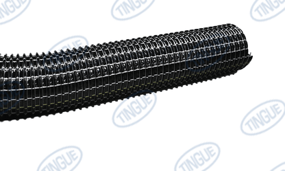 shop.tingue.com T-11 VACUUM HOSE FOR FEED BEAM 63MM