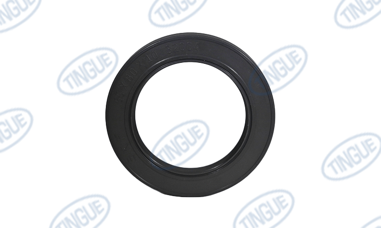 shop.tingue.com T-11 SEAL