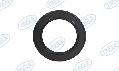 shop.tingue.com T-11 SEAL