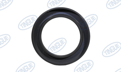 shop.tingue.com T-11 SEAL