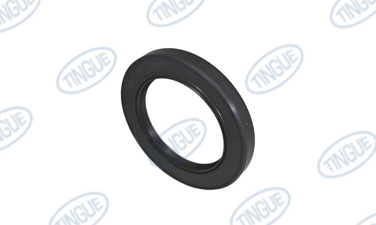 shop.tingue.com T-11 SEAL