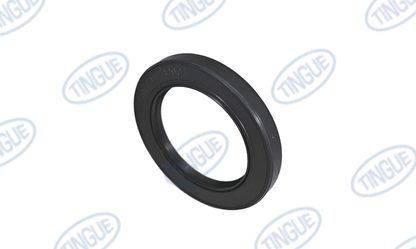 shop.tingue.com T-11 SEAL