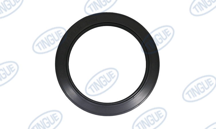 shop.tingue.com T-11 SEAL