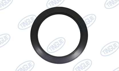 shop.tingue.com T-11 SEAL