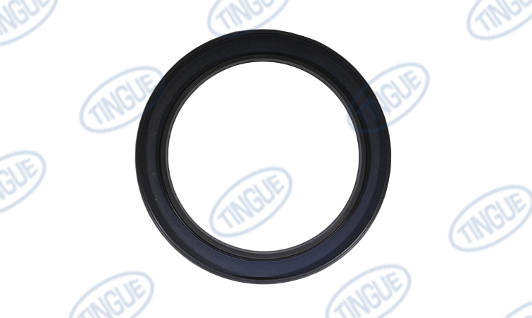 shop.tingue.com T-11 SEAL