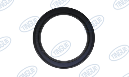 shop.tingue.com T-11 SEAL