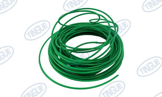 AIR LINE GREEN AIR LINE