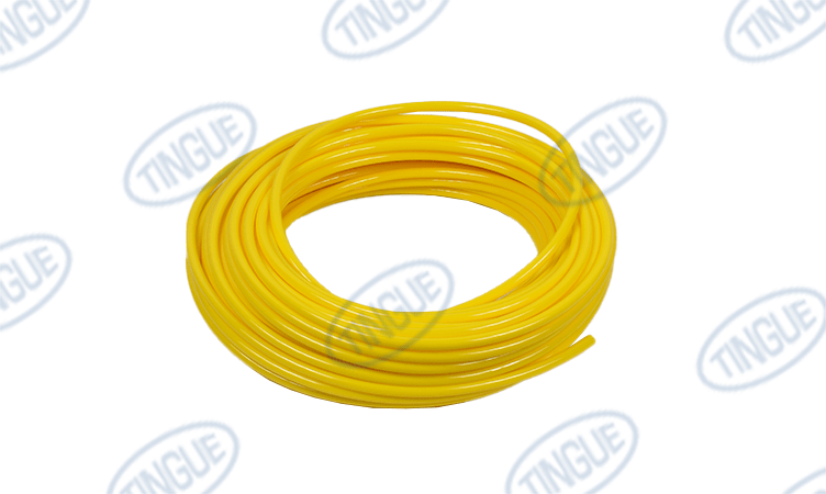 shop.tingue.com T-11 AIR LINE YELLOW