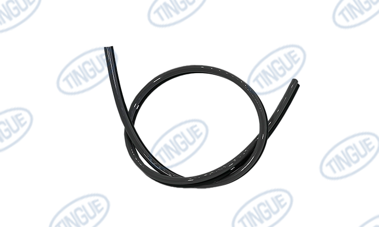 AIR LINE BLACK