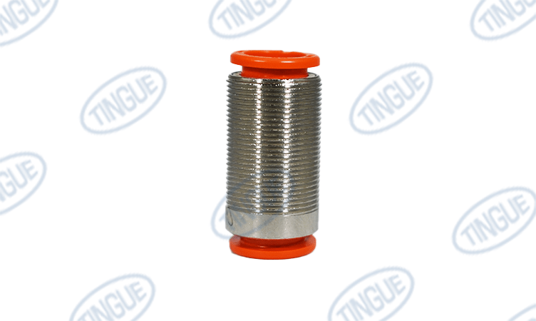 shop.tingue.com T-11 12MM UNION