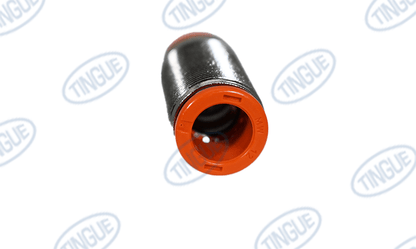 shop.tingue.com T-11 12MM UNION