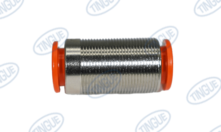 shop.tingue.com T-11 12MM UNION