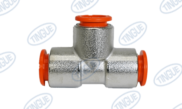 shop.tingue.com T-11 R5 12 T-FITTING