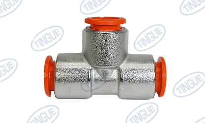 shop.tingue.com T-11 R5 12 T-FITTING