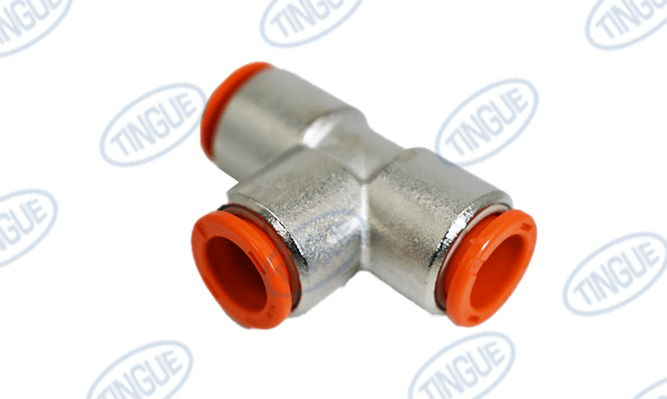 shop.tingue.com T-11 R5 12 T-FITTING
