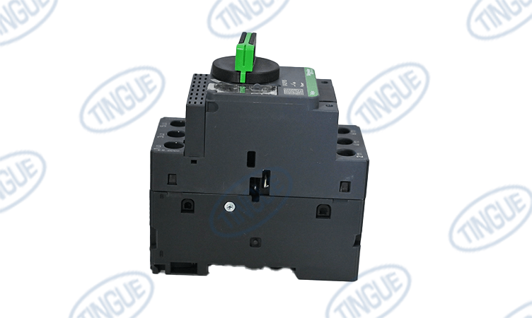 shop.tingue.com T-11 BREAKER, CIRCUIT, MOTOR