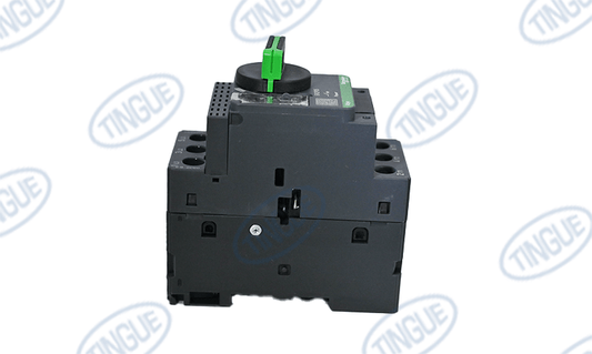 shop.tingue.com T-11 BREAKER, CIRCUIT, MOTOR