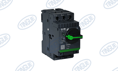 shop.tingue.com T-11 MOTOR PROTECTION SWITCH 1.0-1.6A