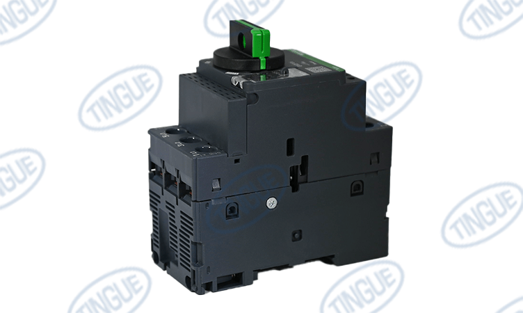 shop.tingue.com T-11 MOTOR PROTECTION SWITCH 1.0-1.6A