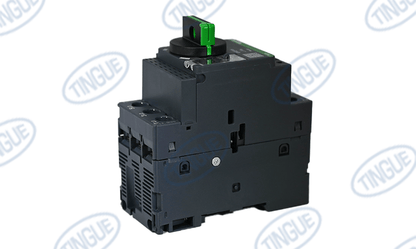 shop.tingue.com T-11 MOTOR PROTECTION SWITCH 1.0-1.6A