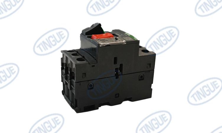 shop.tingue.com T-12 KIT,BREAKER,CIRCUIT,MOTOR,2.5-4.0A