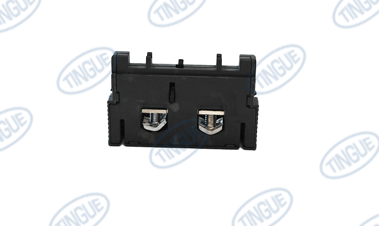 shop.tingue.com T-12 KIT,BREAKER,CIRCUIT,MOTOR,2.5-4.0A