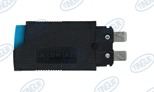 shop.tingue.com T-11 CIRCUIT BREAKER