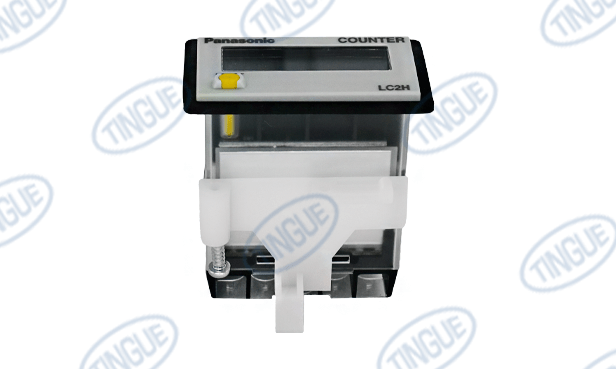Shop.Tingue.com T-11 COUNTER