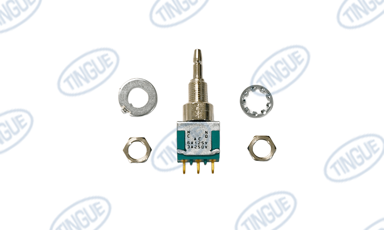 shop.tingue.com T-11 JN-2022023  -  SWITCH KIT