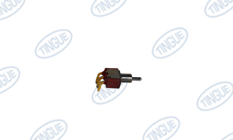 shop.tingue.com T-11 SWITCH TOGGLE SP3T