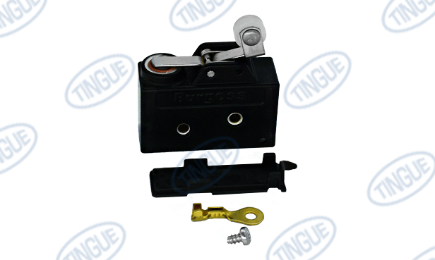shop.tingue.com T-11 SWITCH, MICRO, V9NMR