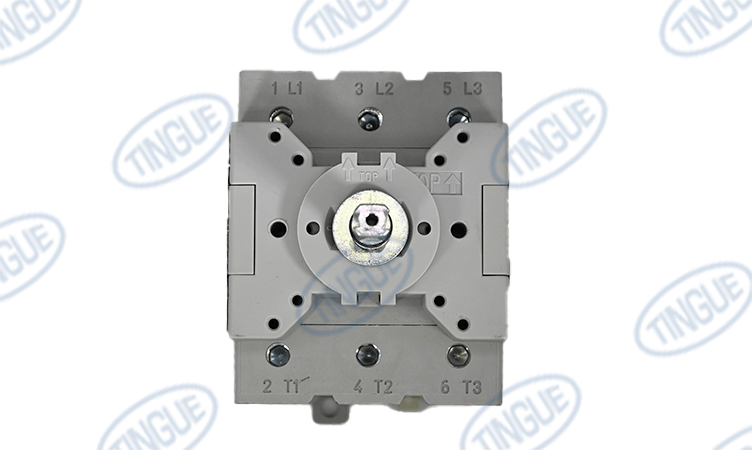 shop.tingue.com T-11 MAIN SWITCH