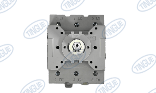 shop.tingue.com T-11 MAIN SWITCH