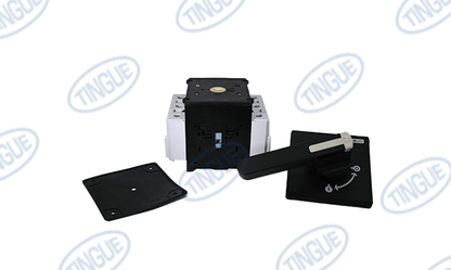 Tingue Parts Store T-11 CIRCUIT BREAKER