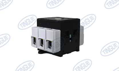 Tingue Parts Store T-11 CIRCUIT BREAKER