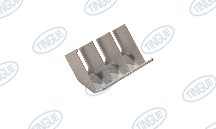 shop.tingue.com T-11 JN-2022155  -  COVER FOR SWITCH VZ9